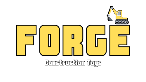 FORGE™ 